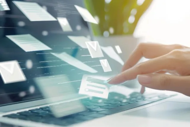 Dématérialisation fiscale : enjeux, outils et bonnes pratiques