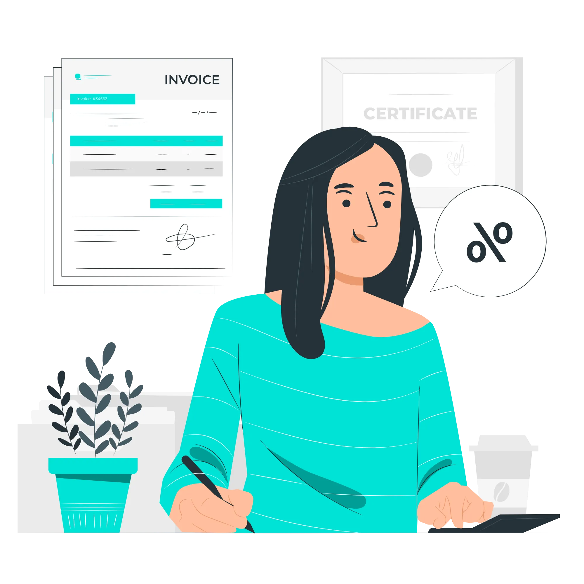 invoice png invoice png